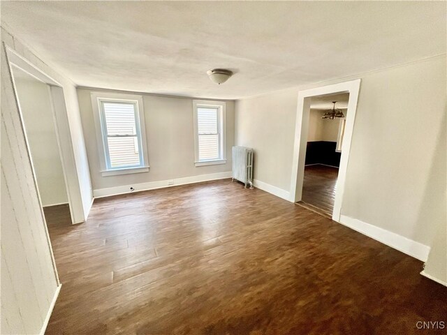 70 W 7th St, Oswego, NY 13126 - photo 4