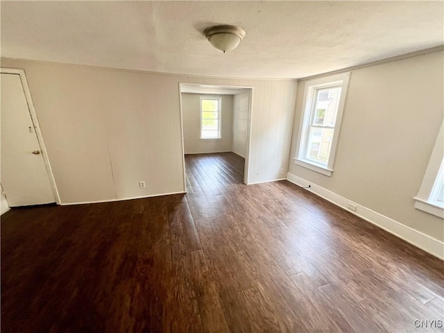 70 W 7th St, Oswego, NY 13126 - photo 5
