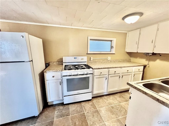 70 W 7th St, Oswego, NY 13126 - photo 6
