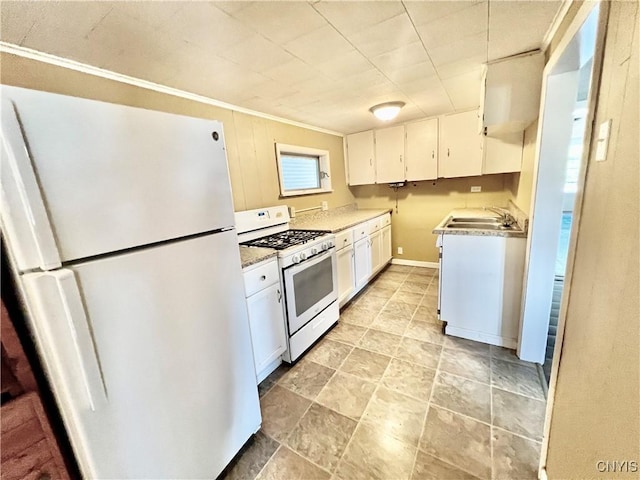 70 W 7th St, Oswego, NY 13126 - photo 7