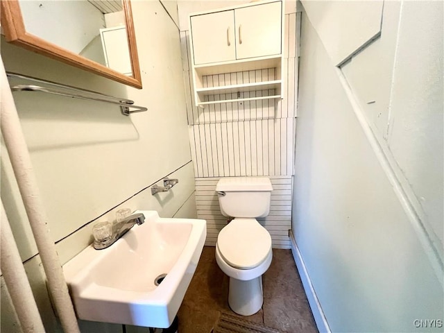 70 W 7th St, Oswego, NY 13126 - photo 8