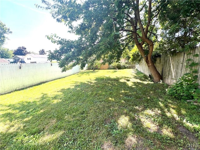 70 W 7th St, Oswego, NY 13126 - photo 9
