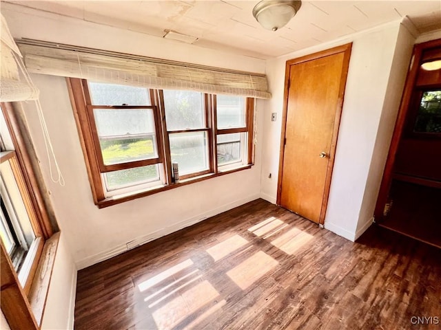 70 W 7th St, Oswego, NY 13126 - photo 10