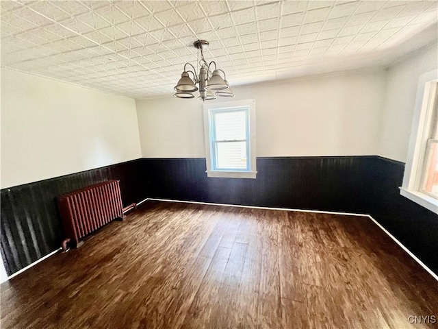 70 W 7th St, Oswego, NY 13126 - photo 11