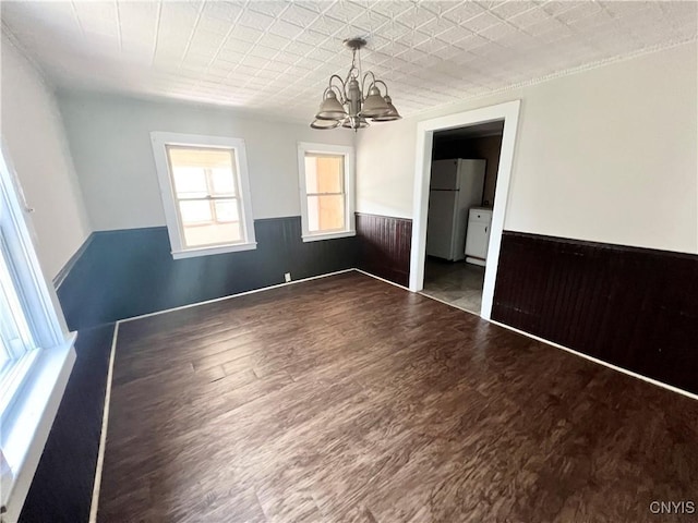 70 W 7th St, Oswego, NY 13126 - photo 12