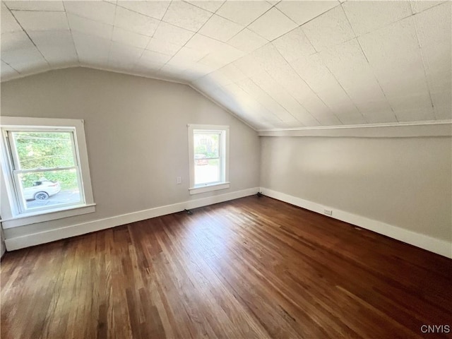 70 W 7th St, Oswego, NY 13126 - photo 13