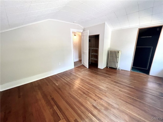 70 W 7th St, Oswego, NY 13126 - photo 14