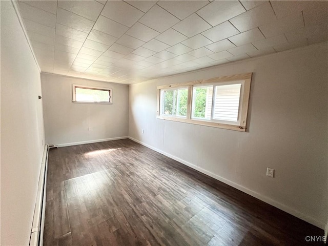 70 W 7th St, Oswego, NY 13126 - photo 15