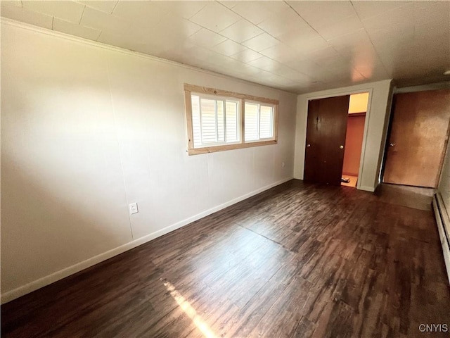 70 W 7th St, Oswego, NY 13126 - photo 16
