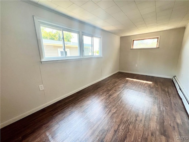 70 W 7th St, Oswego, NY 13126 - photo 17