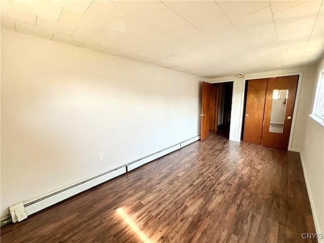 70 W 7th St, Oswego, NY 13126 - photo 18