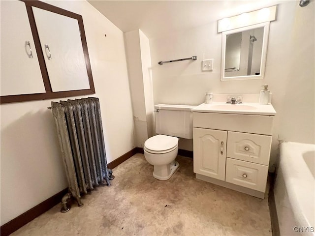 70 W 7th St, Oswego, NY 13126 - photo 19