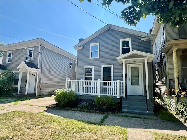 70 W 7th St, Oswego, NY 13126 - photo 21