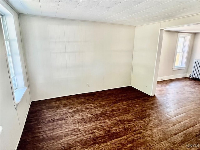 70 W 7th St, Oswego, NY 13126 - photo 3