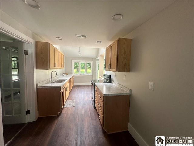11973 Chestnut St, Perrysburg, NY 14129 - photo 5