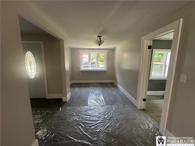 11973 Chestnut St, Perrysburg, NY 14129 - photo 7