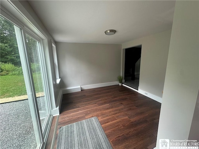11973 Chestnut St, Perrysburg, NY 14129 - photo 12