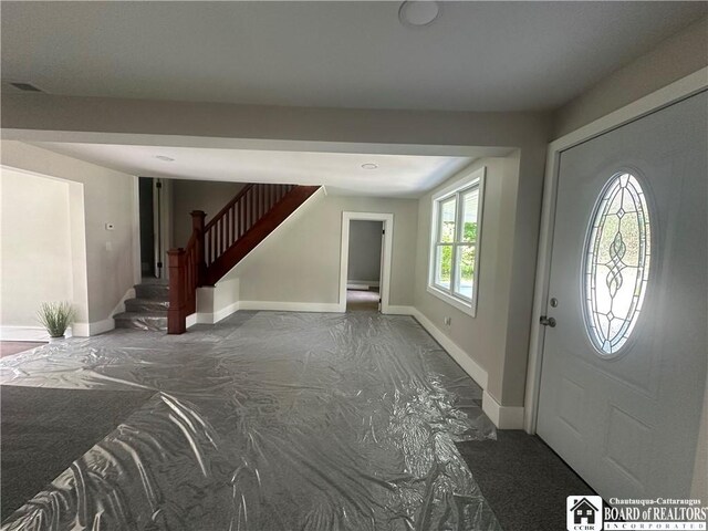11973 Chestnut St, Perrysburg, NY 14129 - photo 9