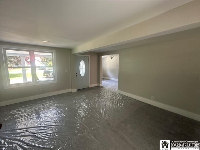 11973 Chestnut St, Perrysburg, NY 14129 - photo 8