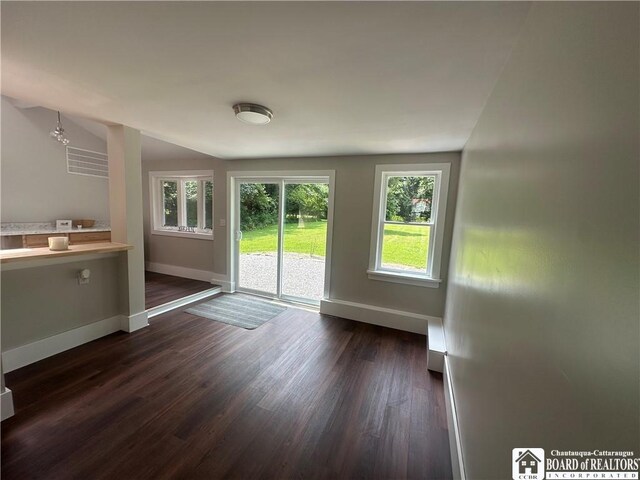 11973 Chestnut St, Perrysburg, NY 14129 - photo 10