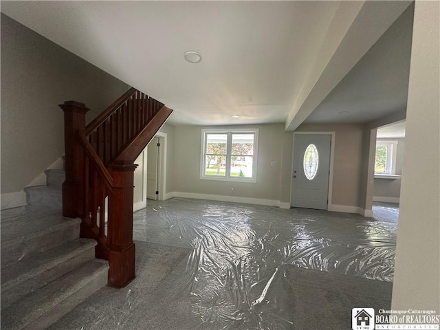 11973 Chestnut St, Perrysburg, NY 14129 - photo 11