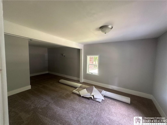 11973 Chestnut St, Perrysburg, NY 14129 - photo 13
