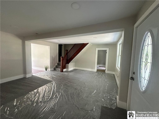 11973 Chestnut St, Perrysburg, NY 14129 - photo 14
