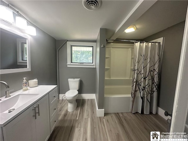 11973 Chestnut St, Perrysburg, NY 14129 - photo 15