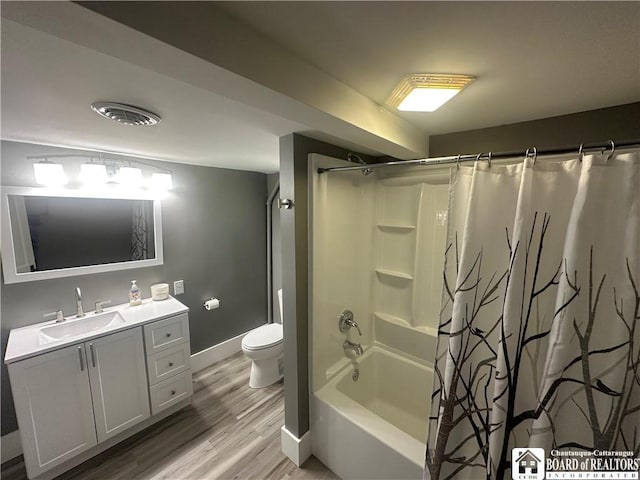 11973 Chestnut St, Perrysburg, NY 14129 - photo 16
