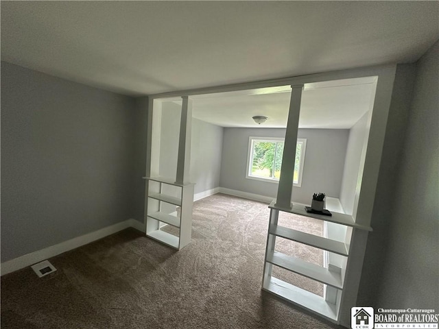 11973 Chestnut St, Perrysburg, NY 14129 - photo 18