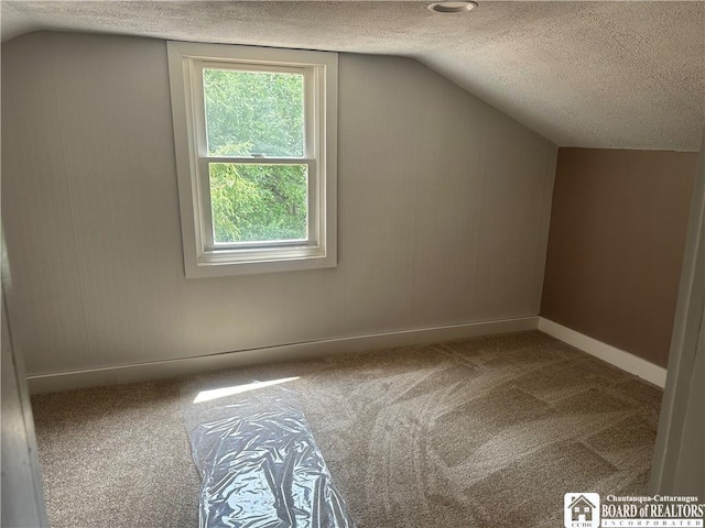11973 Chestnut St, Perrysburg, NY 14129 - photo 19