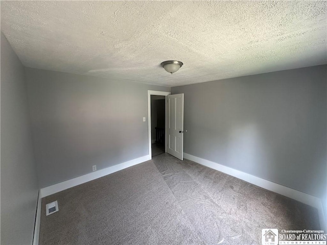 11973 Chestnut St, Perrysburg, NY 14129 - photo 20