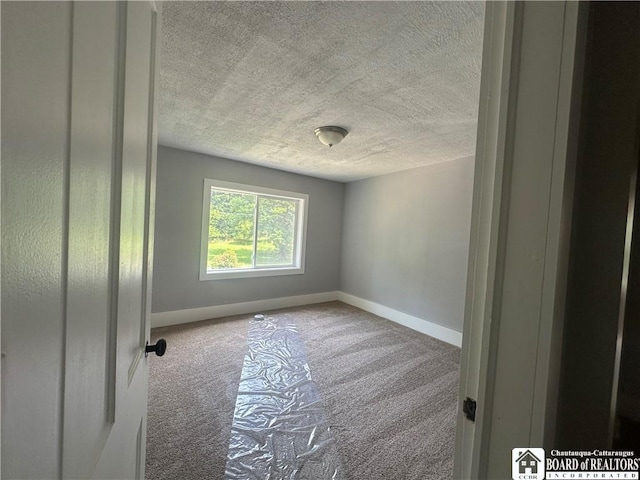 11973 Chestnut St, Perrysburg, NY 14129 - photo 21
