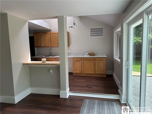 11973 Chestnut St, Perrysburg, NY 14129 - photo 6