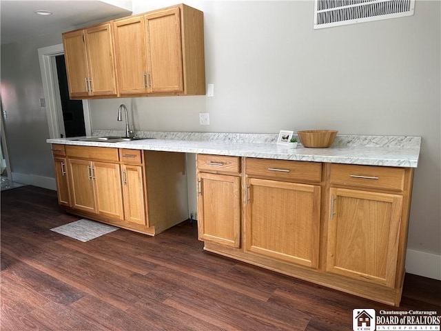 11973 Chestnut St, Perrysburg, NY 14129 - photo 3