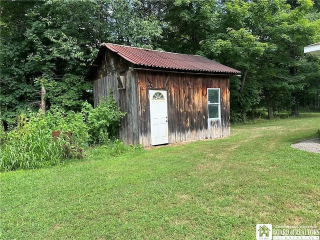 11973 Chestnut St, Perrysburg, NY 14129 - photo 26