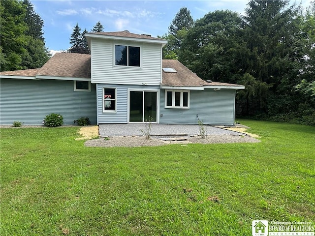 11973 Chestnut St, Perrysburg, NY 14129 - photo 27