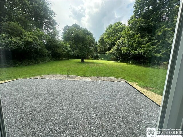11973 Chestnut St, Perrysburg, NY 14129 - photo 28