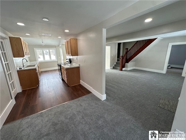 11973 Chestnut St, Perrysburg, NY 14129 - photo 4