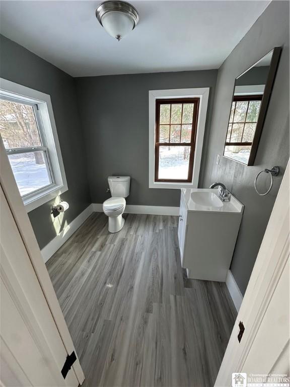 11973 Chestnut St, Perrysburg, NY 14129 - photo 17