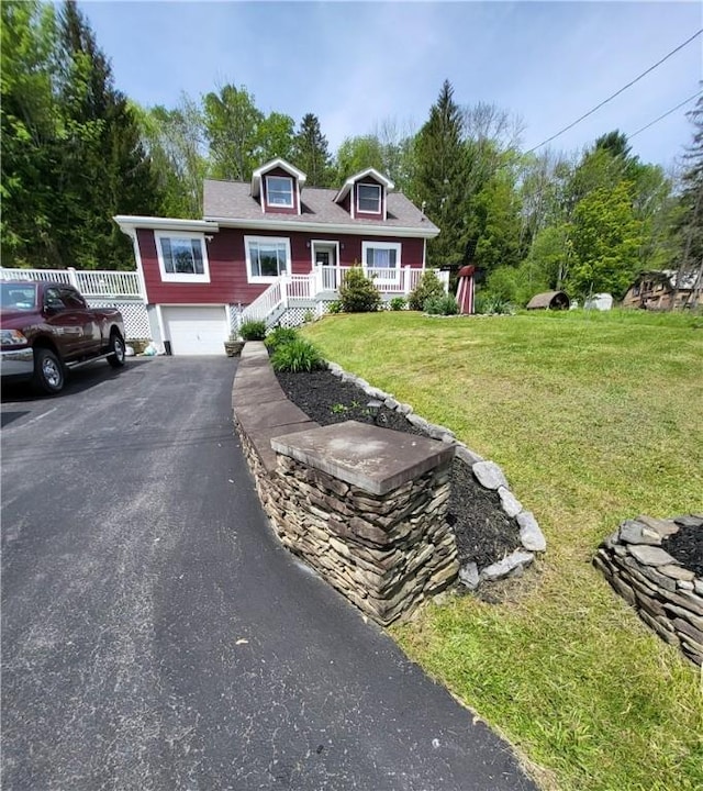 135 Pearl Street Ext, Bainbridge, NY 13733 - photo 3