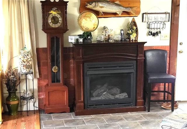 135 Pearl Street Ext, Bainbridge, NY 13733 - photo 8