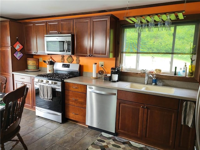 135 Pearl Street Ext, Bainbridge, NY 13733 - photo 4