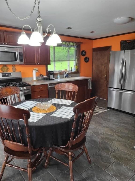 135 Pearl Street Ext, Bainbridge, NY 13733 - photo 5