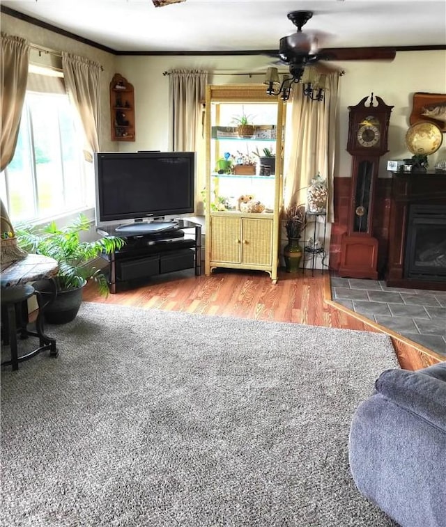 135 Pearl Street Ext, Bainbridge, NY 13733 - photo 6