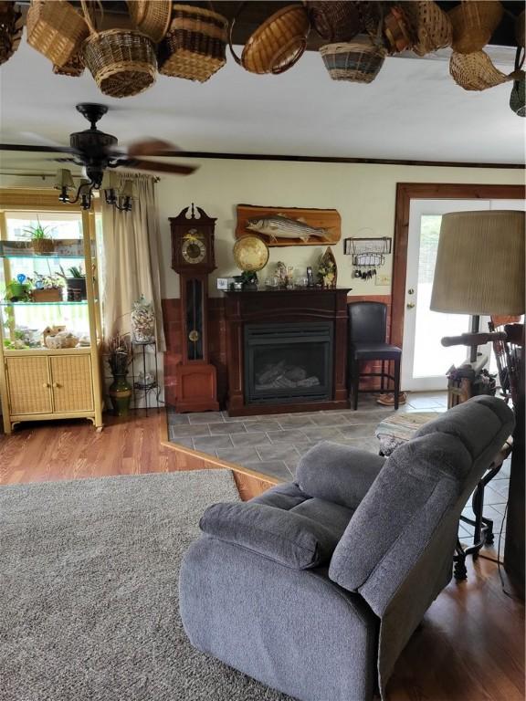 135 Pearl Street Ext, Bainbridge, NY 13733 - photo 7