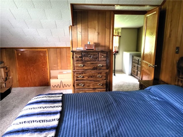 135 Pearl Street Ext, Bainbridge, NY 13733 - photo 17