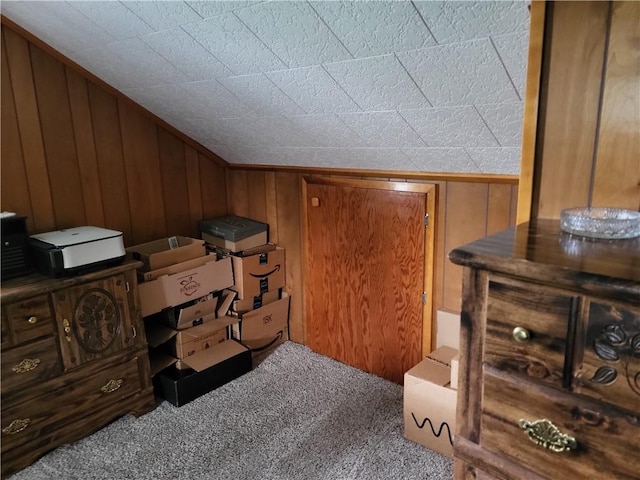 135 Pearl Street Ext, Bainbridge, NY 13733 - photo 19