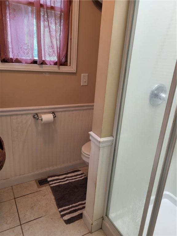 135 Pearl Street Ext, Bainbridge, NY 13733 - photo 11