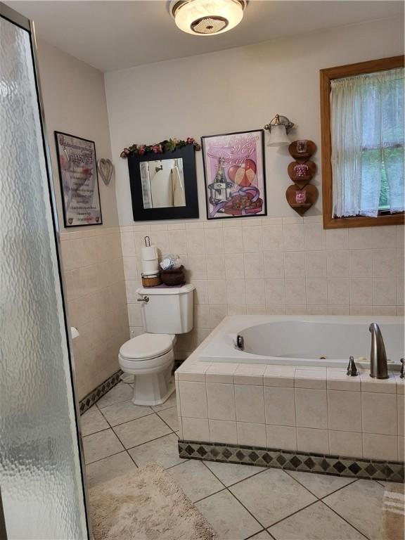 135 Pearl Street Ext, Bainbridge, NY 13733 - photo 14